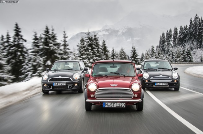 Drei-Generationen-Fahrspaß-MINI-Cooper-S-02