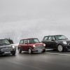 Drei-Generationen-Fahrspaß-MINI-Cooper-S-03