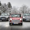 Drei-Generationen-Fahrspaß-MINI-Cooper-S-04
