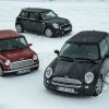 Drei-Generationen-Fahrspaß-MINI-Cooper-S-05