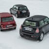 Drei-Generationen-Fahrspaß-MINI-Cooper-S-06