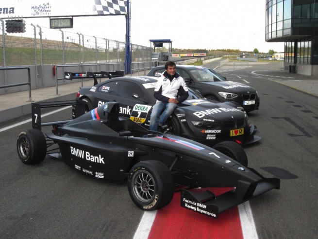 Drive-like-Bruno-2012-BMW-Motorsport-Oschersleben-06