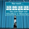 DriveNow-Countdown-Muenchen
