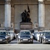 DriveNow-Start-Muenchen-01