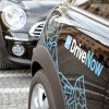 DriveNow-Start-Muenchen-02