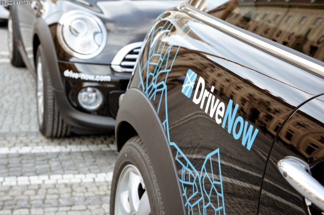 DriveNow-Start-Muenchen-02
