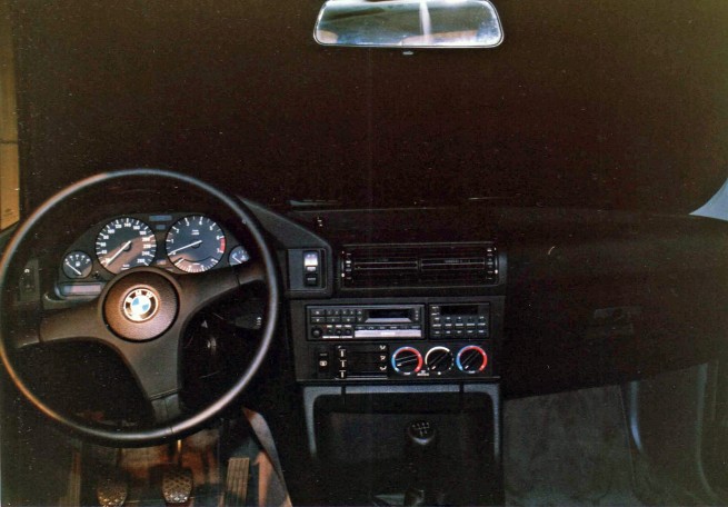 E34 Präsentation0001