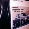 E34 Präsentation0002