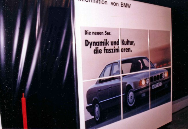 E34 Präsentation0002