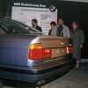 E34 Präsentation0004