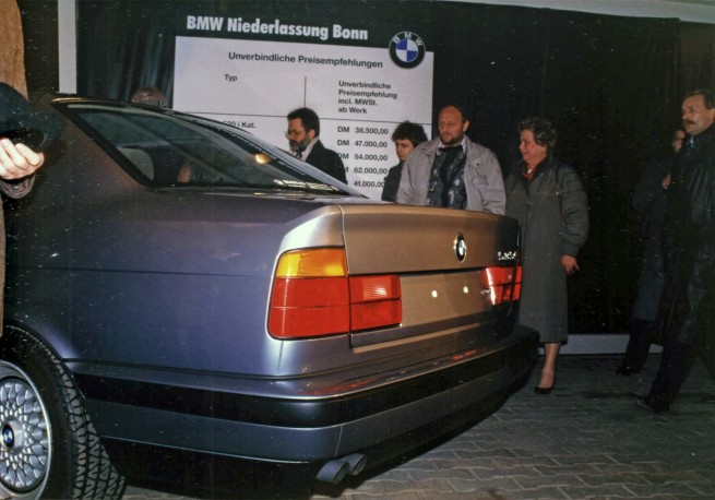 E34 Präsentation0004