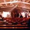 E34 Präsentation0006