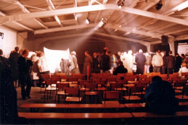E34 Präsentation0006