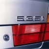E34 Präsentation0008