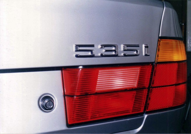 E34 Präsentation0008