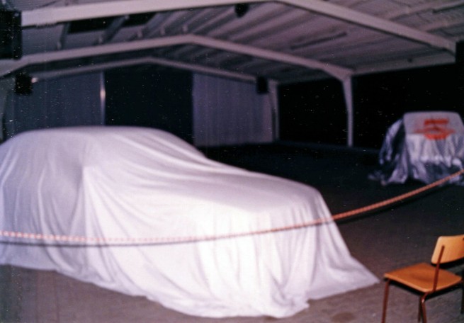 E34 Präsentation0016