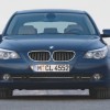 E60-F100001
