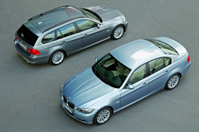 E90-E91-04