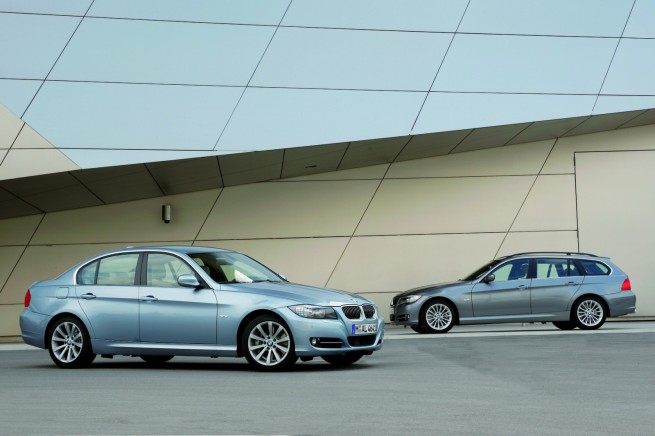 E90-E91-05