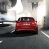 E92-LCI-Wallpaper-01