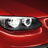 E92-LCI-Wallpaper-02