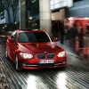 E92-LCI-Wallpaper-03