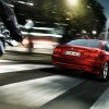 E92-LCI-Wallpaper-04