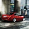 E92-LCI-Wallpaper-05