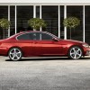 E92-LCI-Wallpaper-06