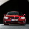 E92-LCI-Wallpaper-07