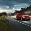 E92-LCI-Wallpaper-08