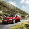 E92-LCI-Wallpaper-09