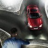 E92-LCI-Wallpaper-10