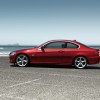 E92-LCI-Wallpaper-11