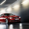 E92-LCI-Wallpaper-12