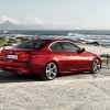 E92-LCI-Wallpaper-13