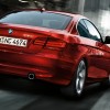 E92-LCI-Wallpaper-14