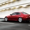 E92-LCI-Wallpaper-15