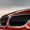 E92-LCI-Wallpaper-16