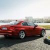 E92-LCI-Wallpaper-17