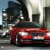 E92-LCI-Wallpaper-20