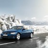 E93-LCI-Wallpaper-02