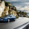 E93-LCI-Wallpaper-04