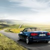 E93-LCI-Wallpaper-05