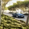 E93-LCI-Wallpaper-06