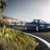 E93-LCI-Wallpaper-07