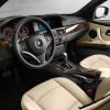 E93-LCI-Wallpaper-09