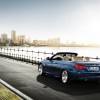 E93-LCI-Wallpaper-10
