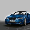 E93-LCI-Wallpaper-11