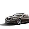 E93-LCI-Wallpaper-12